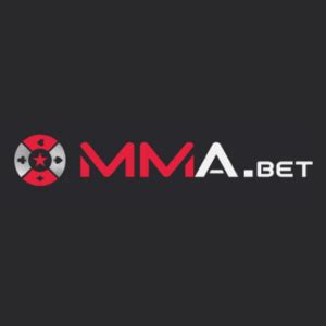 mmabet com